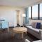 Embassy Suites by Hilton Tampa Airport Westshore