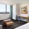 Embassy Suites by Hilton Tampa Airport Westshore