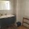 Chambre villa florecita