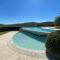 Sardinia Art House