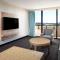 Embassy Suites by Hilton Tampa Airport Westshore