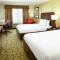 Hilton Garden Inn Tampa East Brandon - Тампа