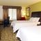 Hilton Garden Inn Tampa East Brandon - Tampa