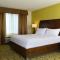 Hilton Garden Inn Tampa East Brandon - Тампа