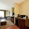 Hilton Garden Inn Tampa North - Tampa