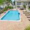 Soleado Hotel