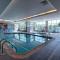 Hilton Garden Inn Hamilton - Bordentown