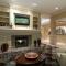 Hilton Garden Inn Mount Holly/Westampton