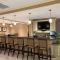 Hilton Garden Inn Mount Holly/Westampton