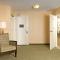 Hilton Garden Inn Mount Holly/Westampton