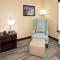 Hilton Garden Inn Mount Holly/Westampton
