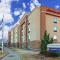 Hampton Inn & Suites Owasso - Owasso