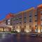 Hampton Inn & Suites Owasso