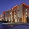 Hampton Inn & Suites Owasso