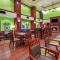 Hampton Inn & Suites Owasso