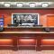 Hampton Inn & Suites Owasso