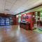 Hampton Inn & Suites Owasso