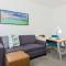 Hilton Garden Inn Tulsa South