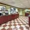 Hampton Inn & Suites Owasso