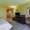 Hampton Inn & Suites Owasso - Owasso