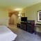 Hampton Inn & Suites Owasso