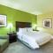 Hampton Inn & Suites Owasso