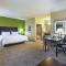 Hampton Inn & Suites Owasso - Owasso