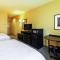 Hampton Inn & Suites Owasso - Owasso