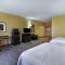 Hampton Inn & Suites Owasso - Owasso