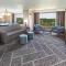 DoubleTree by Hilton Tulsa - Warren Place