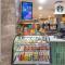 DoubleTree by Hilton Tulsa at Warren Place - Tulsa