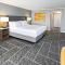 DoubleTree by Hilton Tulsa - Warren Place