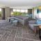 DoubleTree by Hilton Tulsa at Warren Place - Tulsa