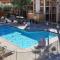 DoubleTree Suites by Hilton Tucson Airport