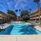 DoubleTree Suites by Hilton Tucson Airport