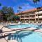 DoubleTree Suites by Hilton Tucson Airport