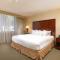 DoubleTree Suites by Hilton Tucson Airport