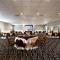 DoubleTree Suites by Hilton Tucson Airport