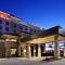 Hilton Garden Inn Texarkana - Texarkana - Texas