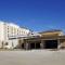 Hilton Garden Inn Texarkana - Texarkana - Texas