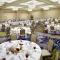 Hilton Garden Inn Texarkana - Texarkana - Texas