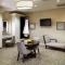 Hilton Garden Inn Texarkana - Texarkana - Texas