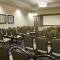 Hilton Garden Inn Texarkana - Texarkana - Texas