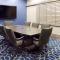 Hilton Garden Inn Texarkana - Texarkana - Texas