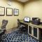 Hilton Garden Inn Texarkana