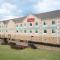 Hilton Garden Inn Tyler - Тайлер