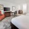 Hilton Garden Inn Tyler