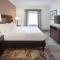 Hilton Garden Inn Tyler