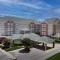 Hilton Garden Inn Knoxville West/Cedar Bluff - Knoxville