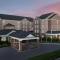 Hilton Garden Inn Knoxville West/Cedar Bluff